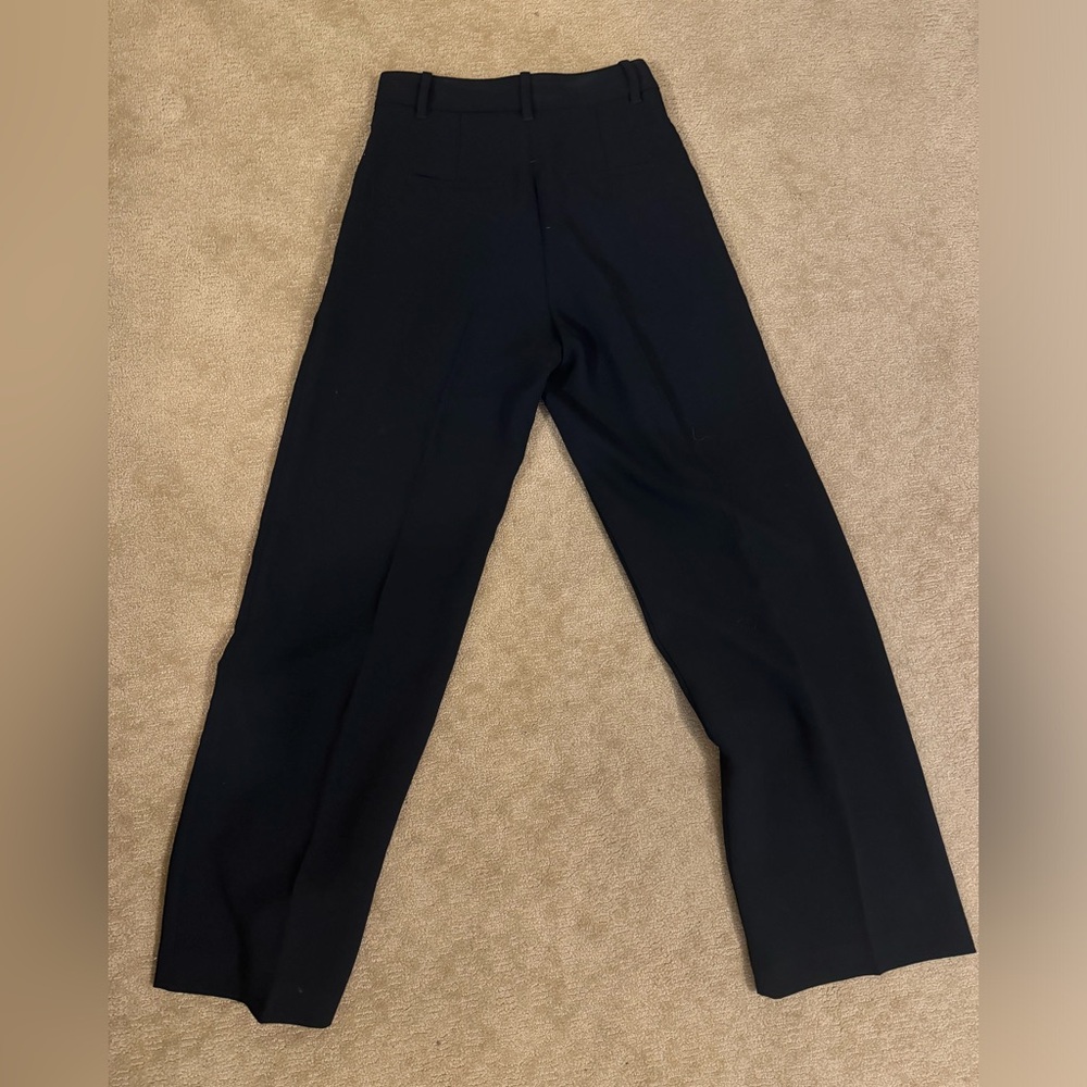 Wilfred Effortless Pant